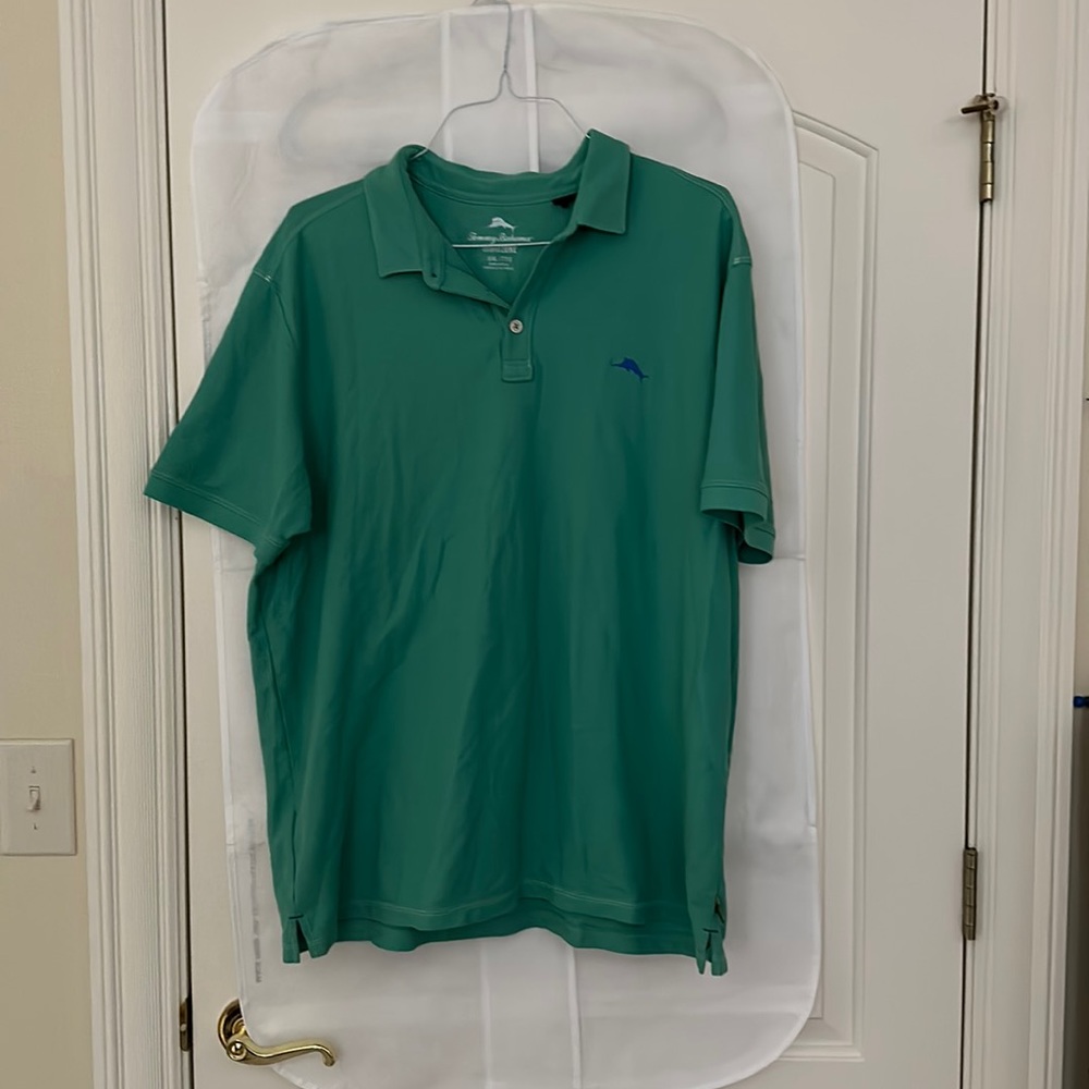 tommy bahamas shirt